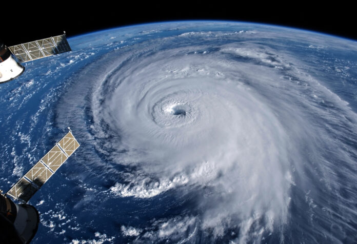 Why Humans Cannot Engineer Cyclones
