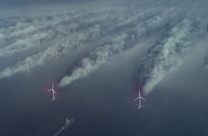 Fog Geoengineering, Strange Mists and the Science Behind a Modern Myth