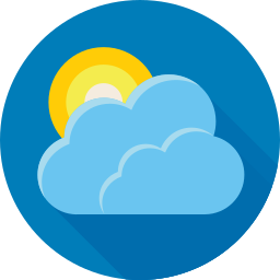 Cloud Seeding