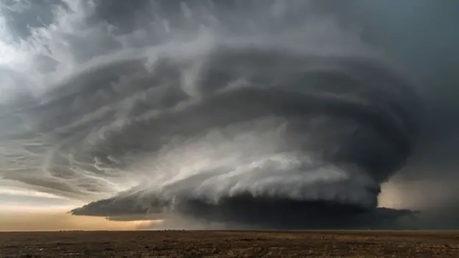 Murus Clouds