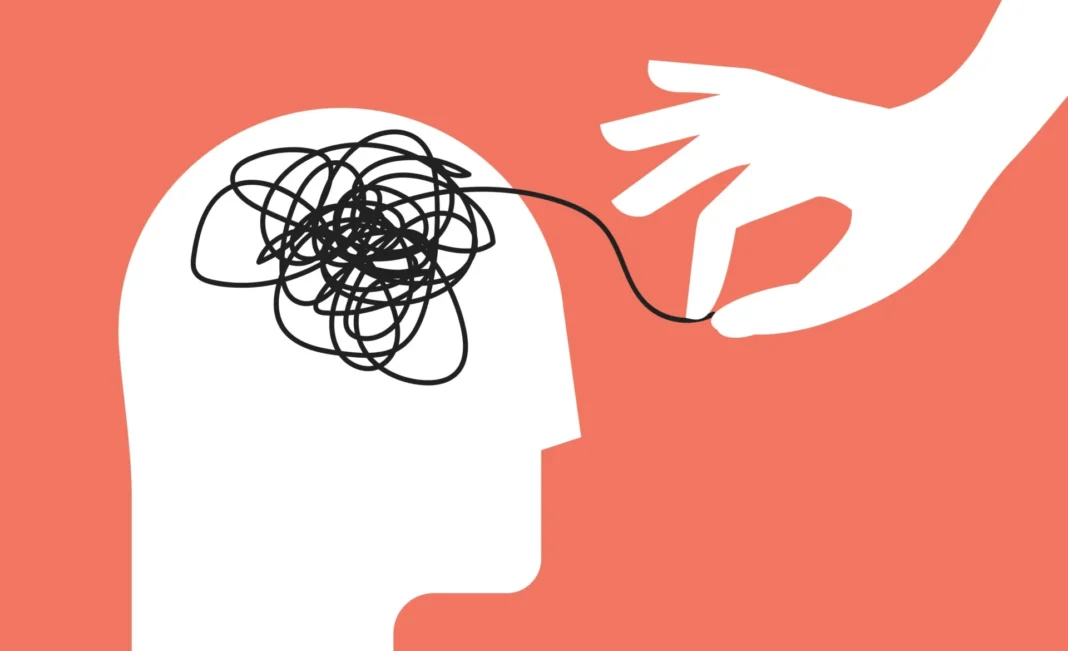 The Psychology Behind Conspiracy Theorists: Focusing on Chemtrails and Geo-engineering