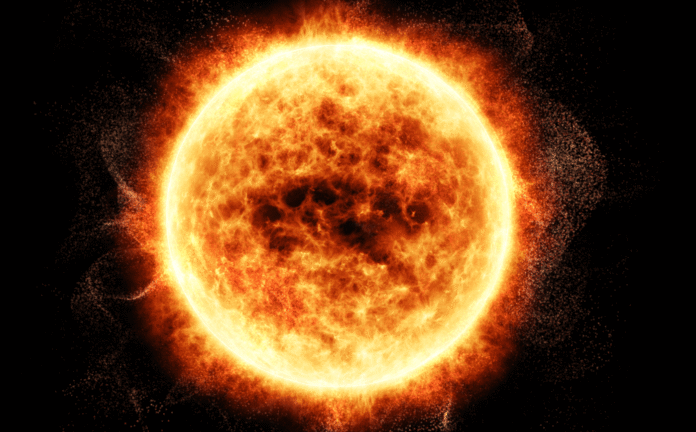 Debunking the Myth of the Artificial Sun