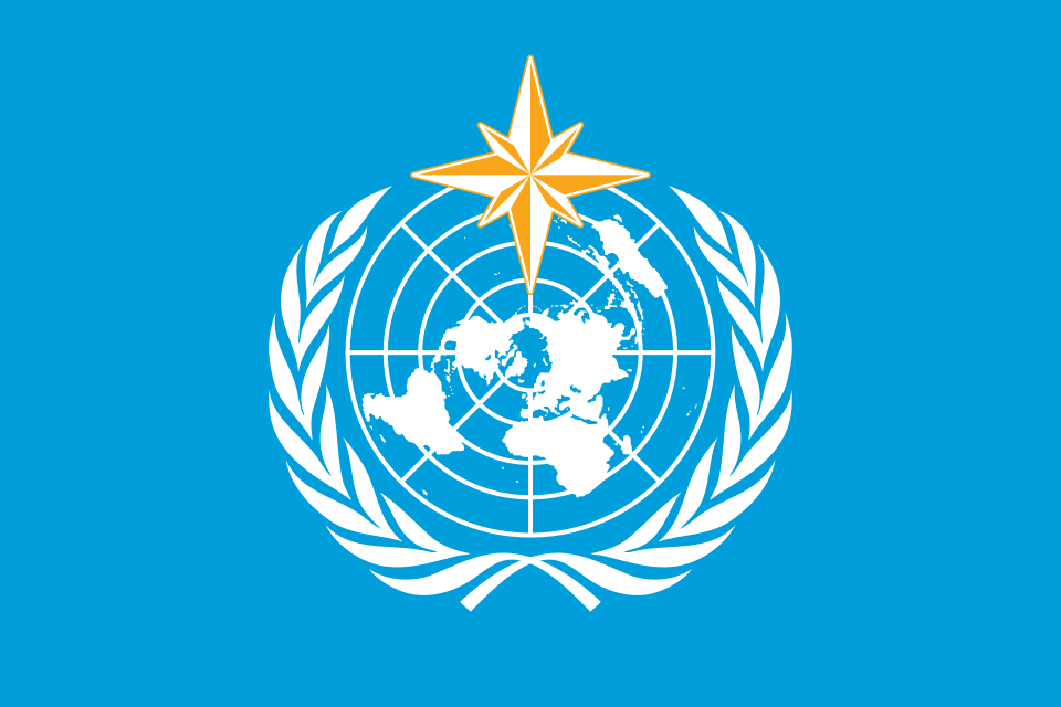 World Meteorological Organization